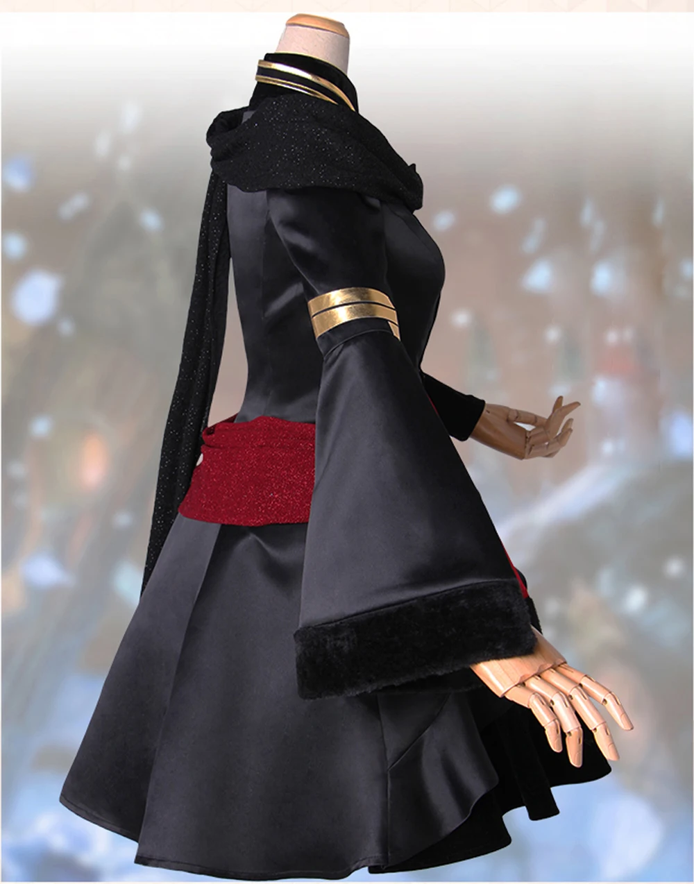 HTB1eTJJXcrrK1RjSspaq6AREXXay