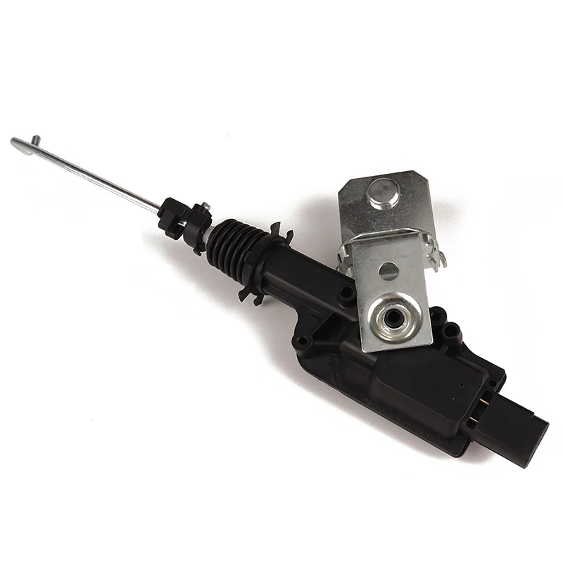 2019 силовой привод замка двери заднего пассажирского автомобиля части аксессуары