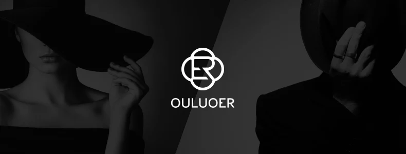 Ouluoer тайский импортный крокодиловый живот через одно плечо Маленькая квадратная сумка легкая Роскошная стильная женская сумка
