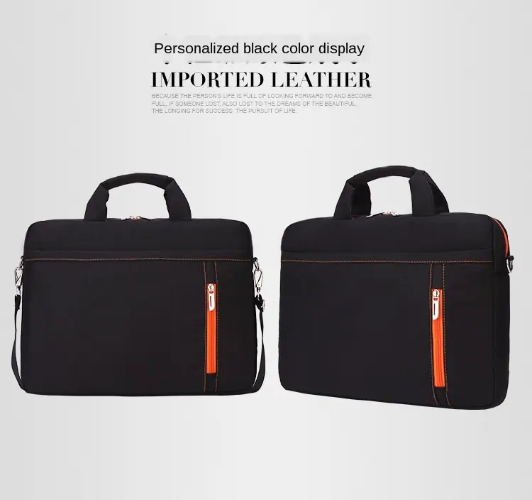 //ae01.alicdn.com/kf/Hb64ad0d111dd4eca8dfc32a2e7cc7f3dm.jpeg