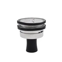 Best Price Metal Material Charcoal Stove hookah Accessories Windproof Tobacoo Hookah Shisha Charcoal Holder Best Price Metal Material Charcoal Stove hookah Accessories Windproof Tobacoo Hookah Shisha Charcoal Holder