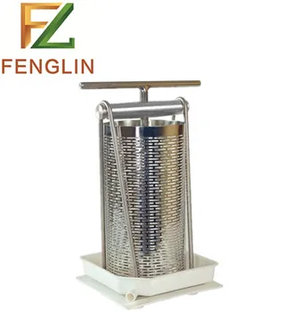 

Domestic Tabletop Fruit Press Juicer Extractor Machine 100 fruit juice