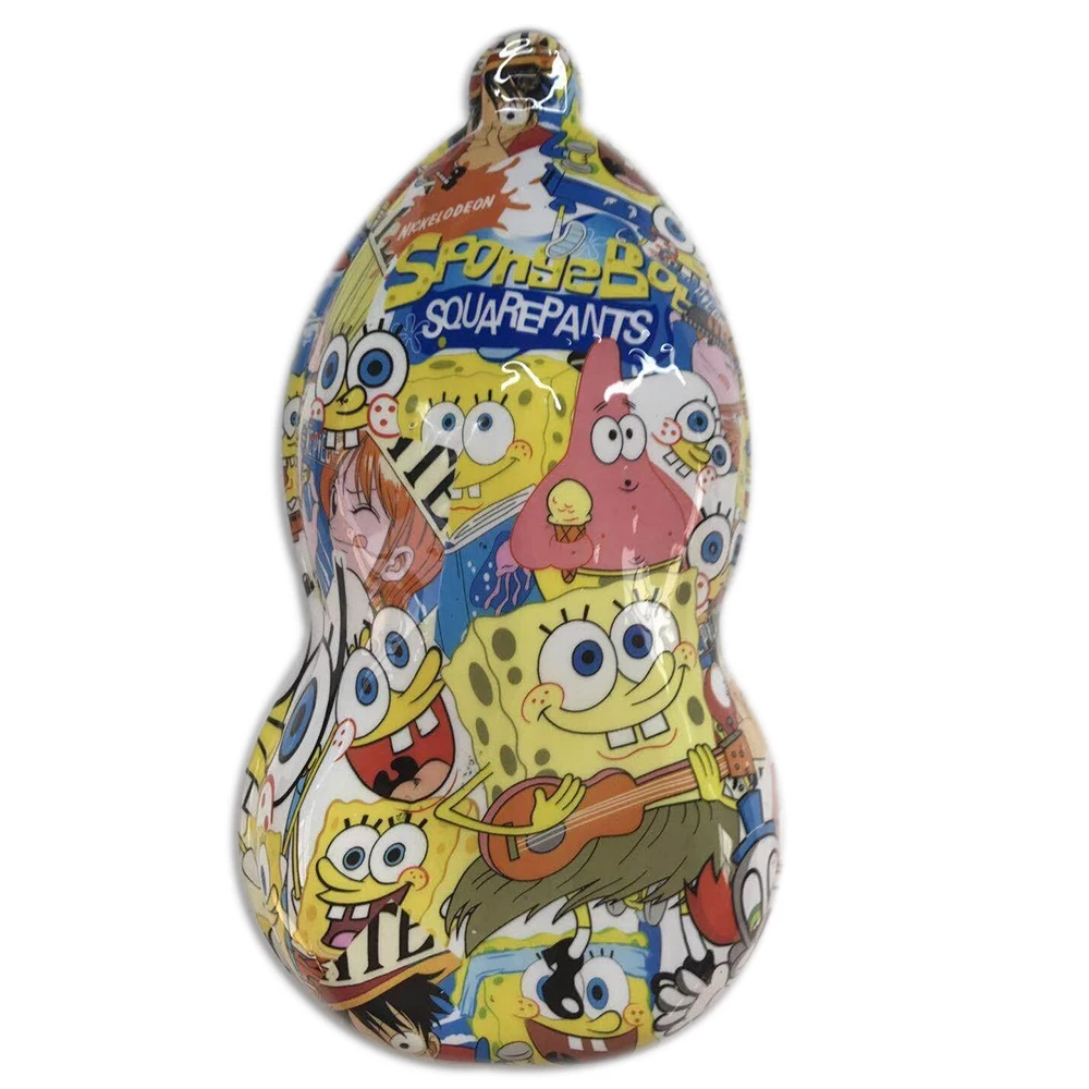 Free shipping 0.5mx2m/10m/20m Hydro Dipping Foil Water Transfer Printing Film Cartoon Decals WDF2001 | Автомобили и мотоциклы