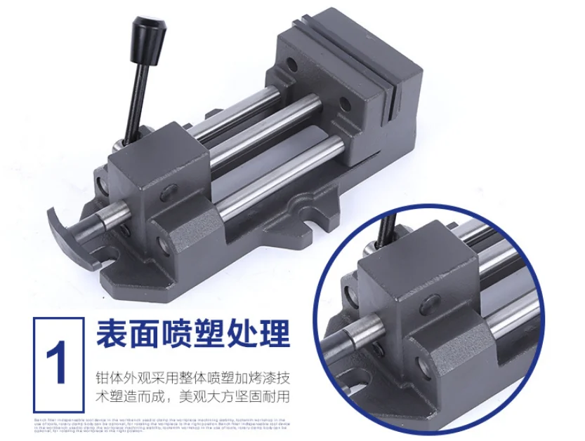 QQ图片20200523135737