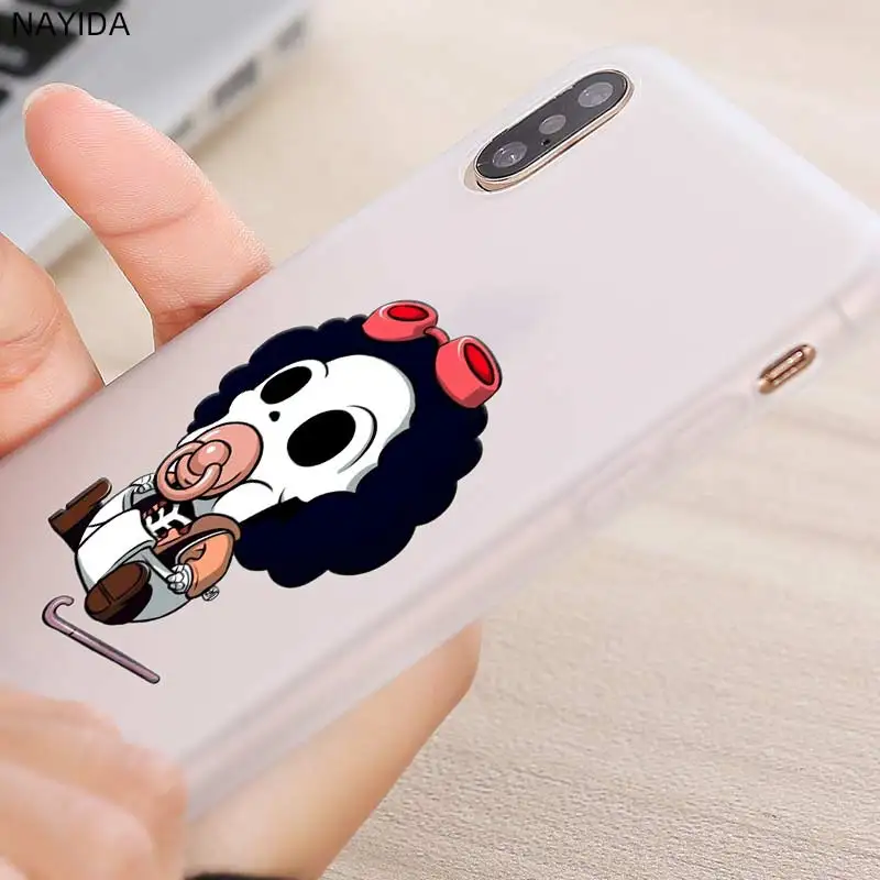 Телефонный чехол для Huawei Mate 30 20 10 Lite Pro Cover Y7 Y9 2019 2018 2017 Nova 5i 4 3 соска одна
