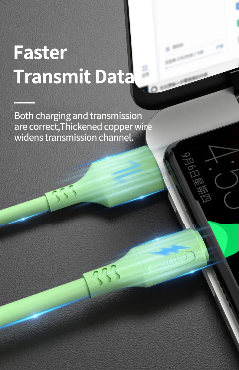 液态软胶安卓英文_13