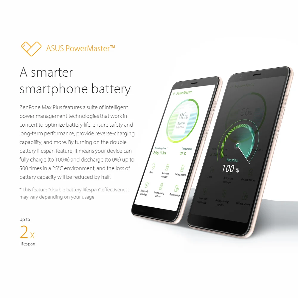 Глобальная версия ASUS ZenFone Max Plus M1, 4 ГБ, 64 ГБ, 5,7 дюймов, Восьмиядерный, 16 МП, 8 Мп, 4130 мАч, разблокированный смартфон с функцией распознавания лица, 4G