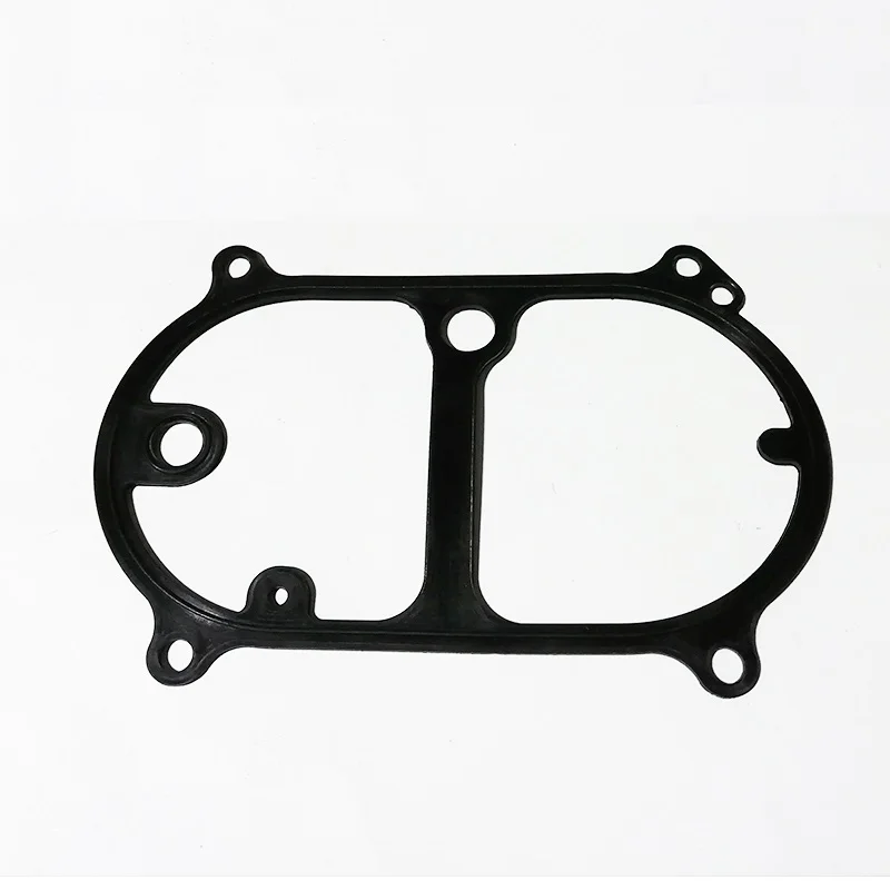 O1CN011oZxrO5bfPnU1Of_!!4186225240