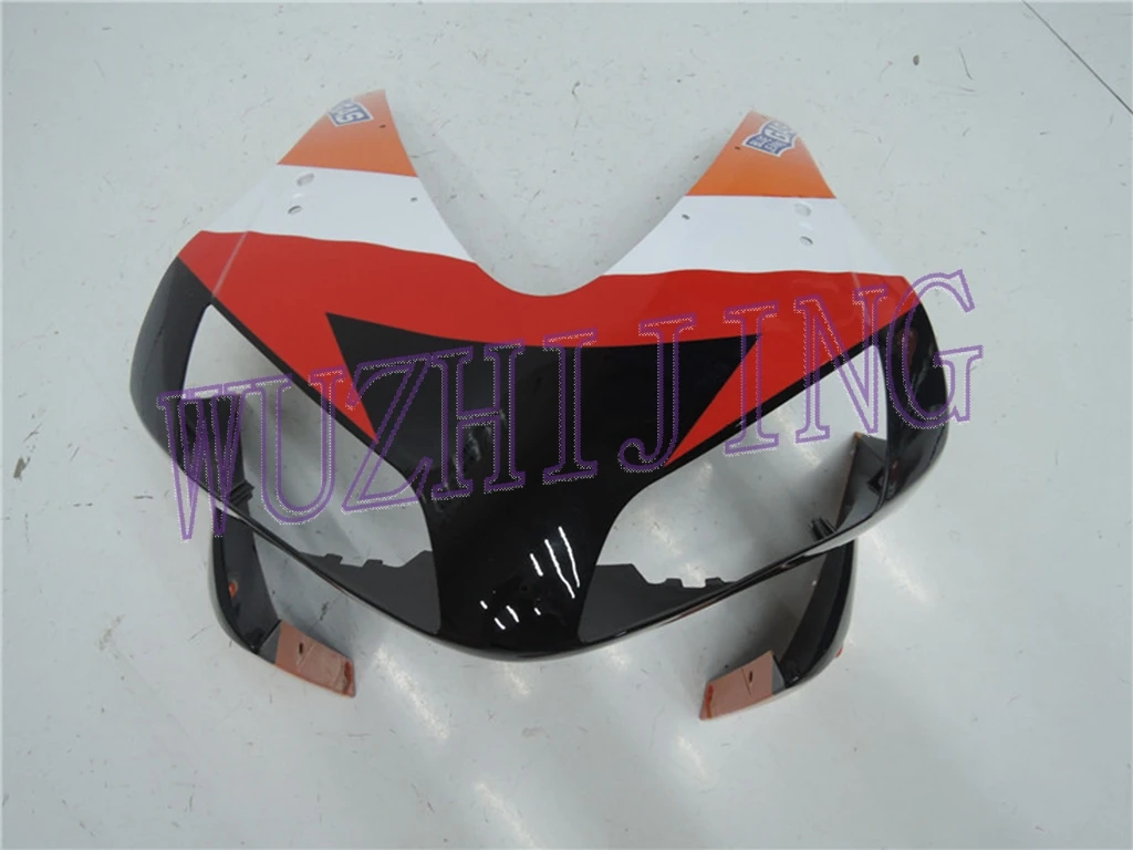 Набор для всего тела CBR600 RR 04 наборы для тела CBR 600 RR 2003 обтекатели для Honda CBR600RR 2003-2004