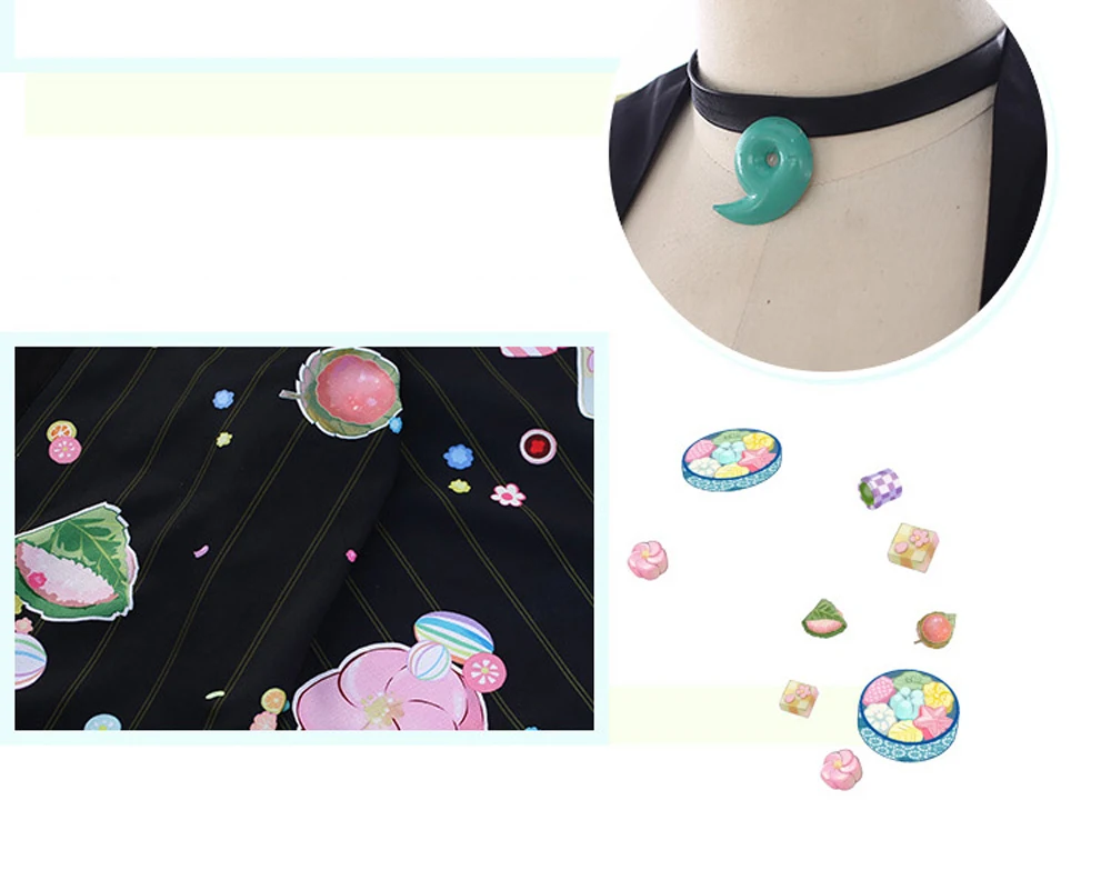 详情_TB28ue4saAoBKNjSZSyXXaHAVXa___47308916