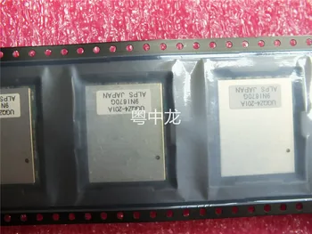 

Original UGQZ4-201A ALPS