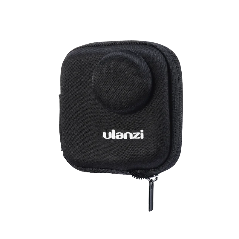 Водонепроницаемая Защитная сумка для GoPro Max чехол хранения аксессуары Gimbal|Чехлы