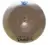 Vansir Silver Mute Cymbal 16" Китай Для Продажи