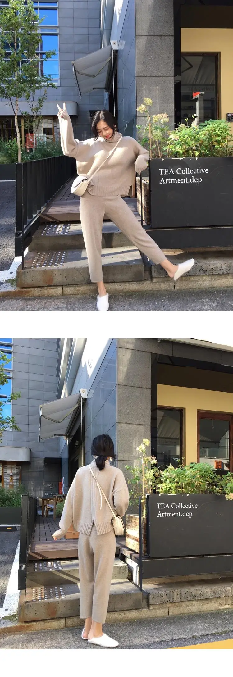 1545568914120_186646 (2)