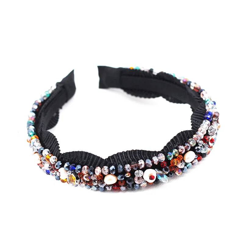 11506400352_322481523