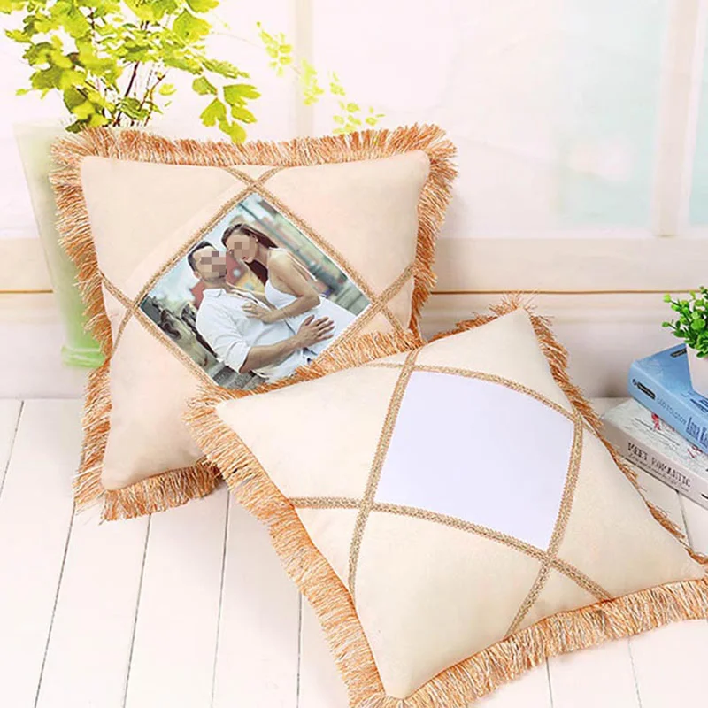 Подгоняйте фотографии или текст декоративная подушка напечатайте фото на подушке для свадьбы или дня рождения или праздничного подарка