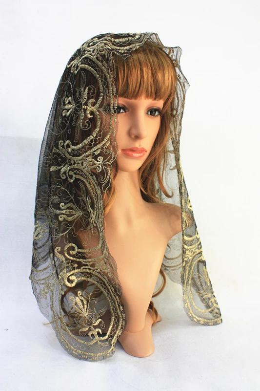 Рисунок 3 - Новый дизайн, Золотая Φ