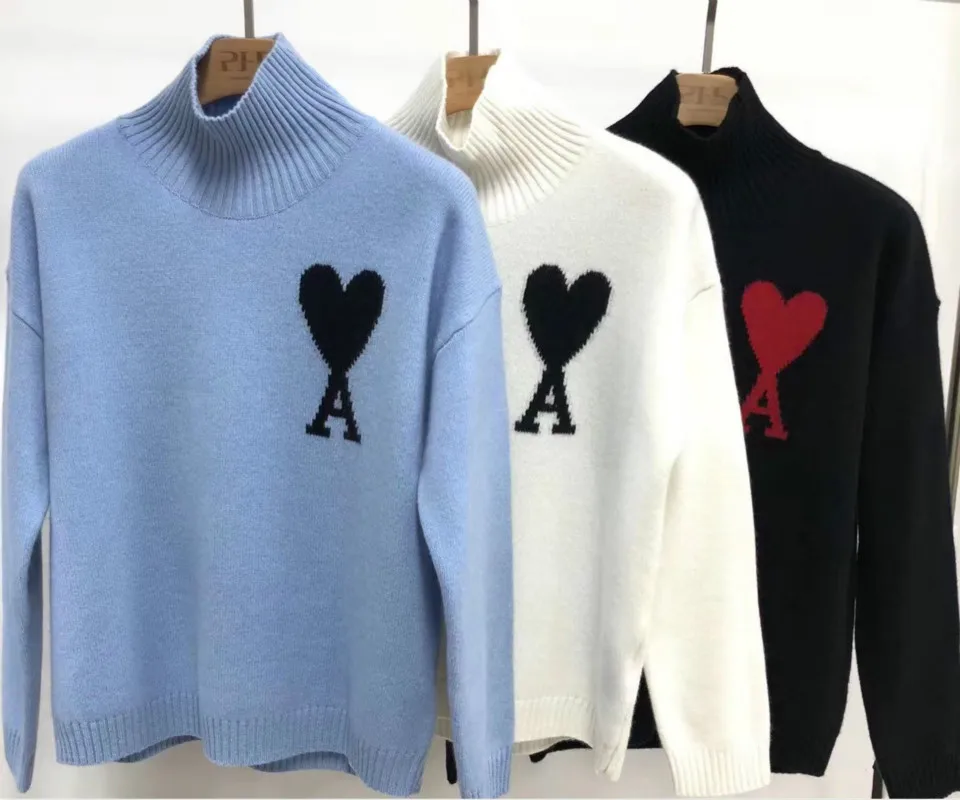 2020 Autumn Blue Denim Long Shirt Vintage Woman