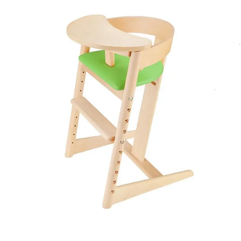 Bambini Песочник Cocuk Mueble Infantiles Sedie детская мебель Cadeira Fauteuil Enfant silla детский стул