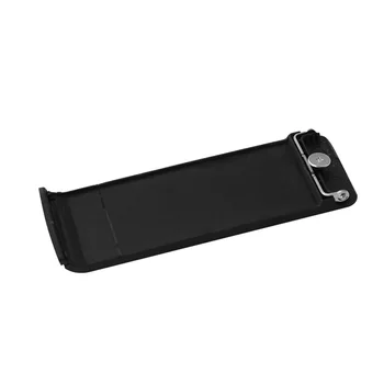

Holder Support Case Console Stand Detachable Portable Replacement Back Cover Protection Controller Accessories Bracket