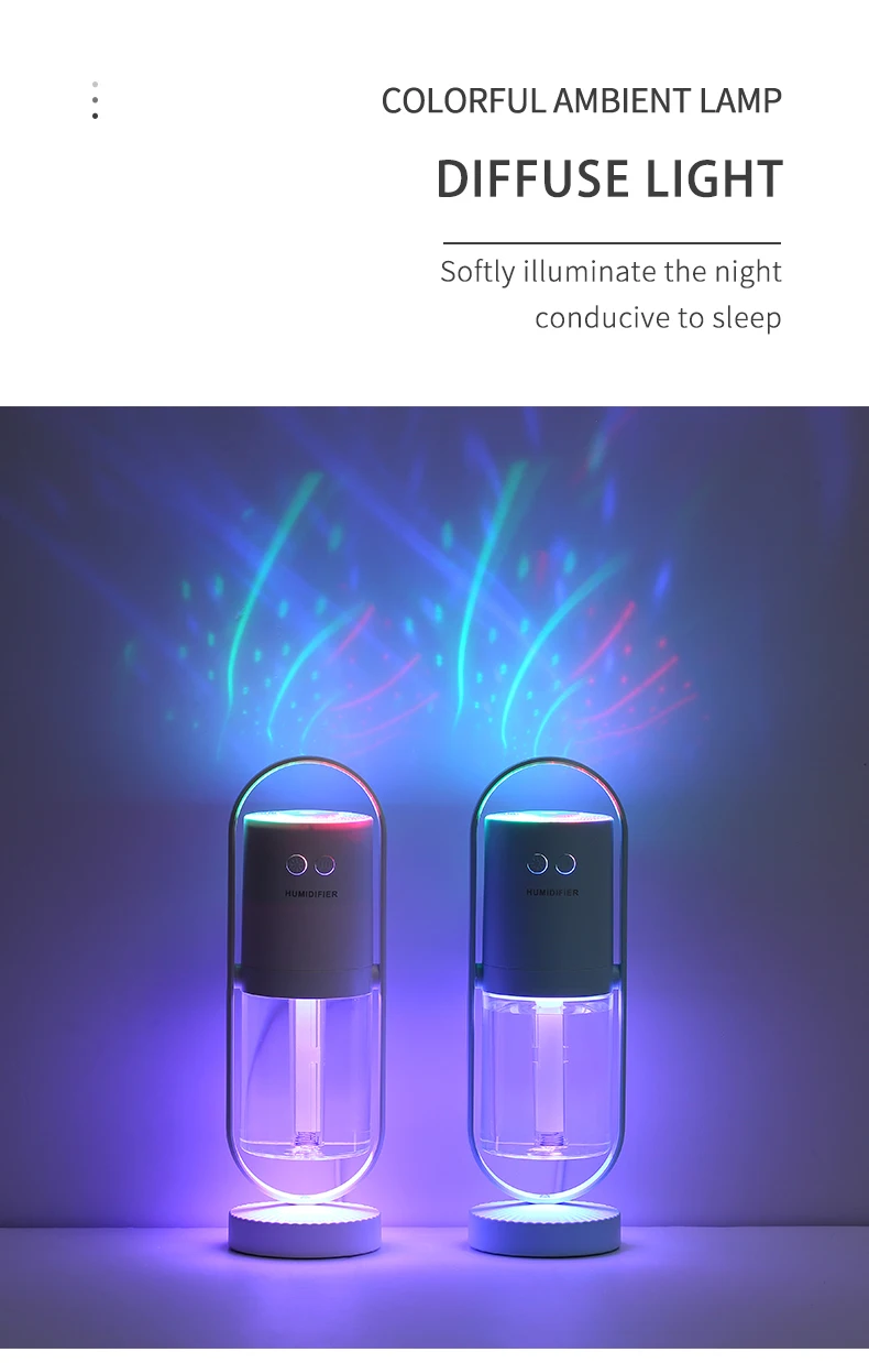 魔影加湿器英文版_11