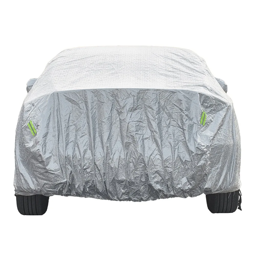 ST-T1690-1 (12)