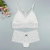 23346 white