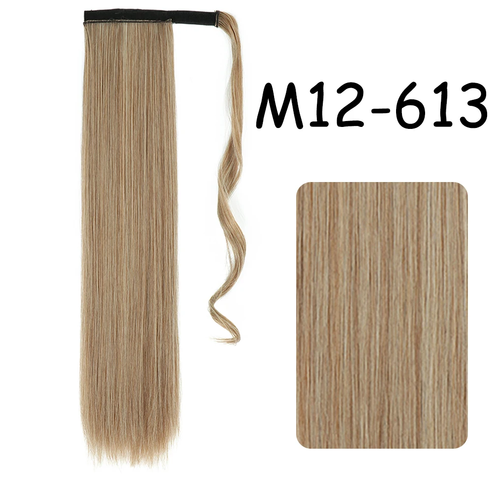 M12-613