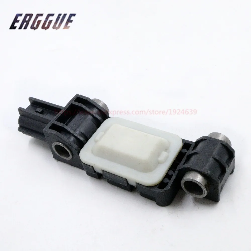 OEM 8E0959651A сенсор для Audi A8 Quattro S8 A4 A4 Quattro S4 RS4 A3 A3 Quattro