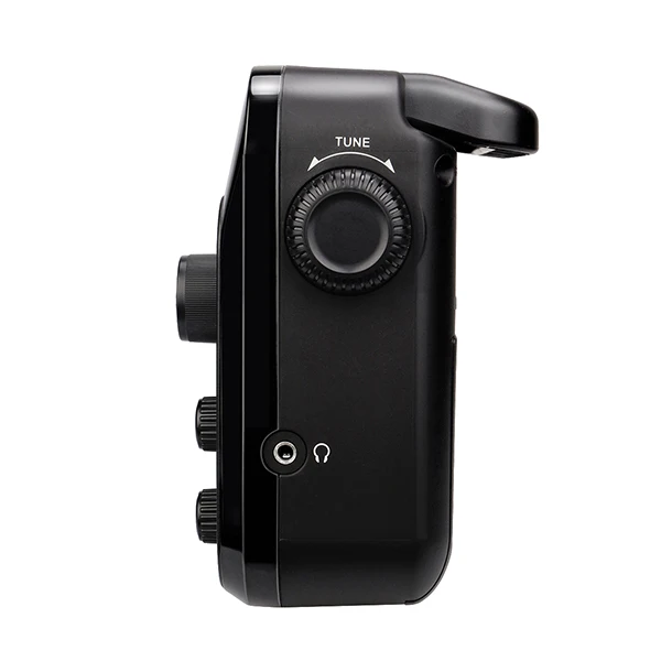 F9225A (6)
