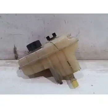 

132357 deposit Expansion Peugeot 407 St Comfort Pack