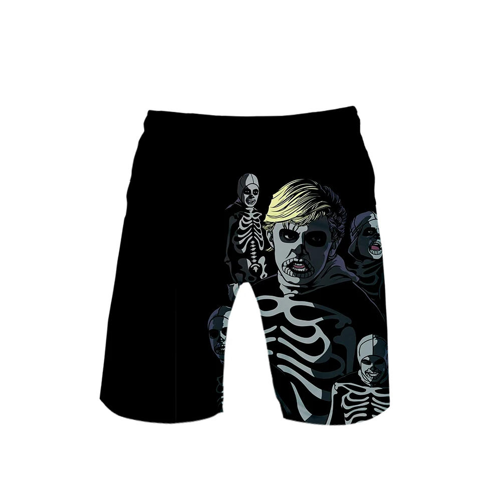Cobra Kai/короткие штаны kpop для мальчиков, с 3d принтом змеи, для маленьких мальчиков, Jogger, в стиле хип-хоп, лидер продаж,, Короткие штаны для отдыха