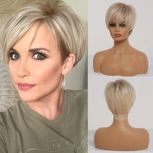 Svetlye Volosy Dlinnye Pryamye Temno Korichnevye Mnogoslojnye Sinteticheskie Dlya Zhenshin Na Kazhdyj Den Naturalnye Volosy Dlya Kospleya Termostojkie Kupit Nedorogo V Internet Magazine S Dostavkoj Sravnenie Cen Harakteristiki Foto