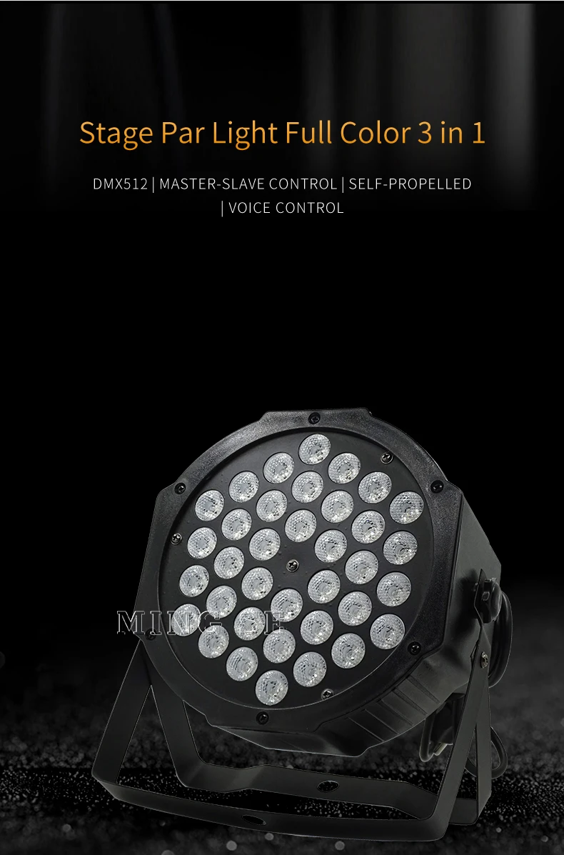 36颗-详情(英）_03