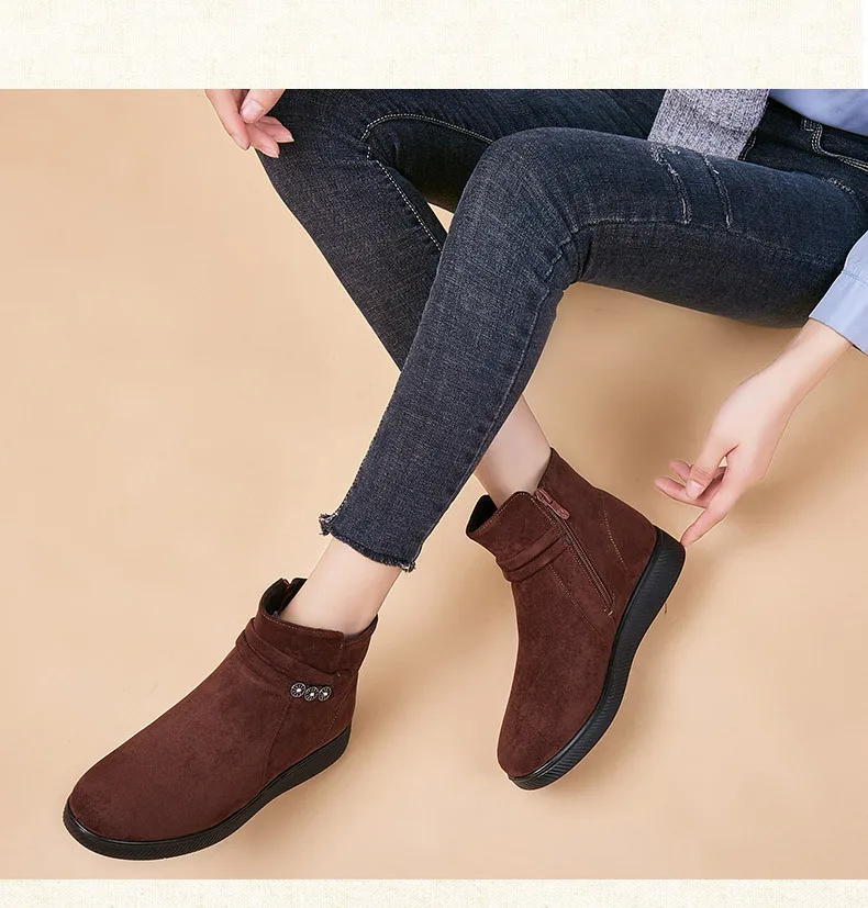 12321440144_1505625269