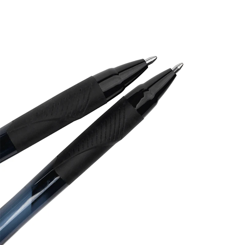 1pcs Uni Jetstream  SXN-150 Ǫ    0.38mm Ͻ 繫 л Ϳ  0.38mm