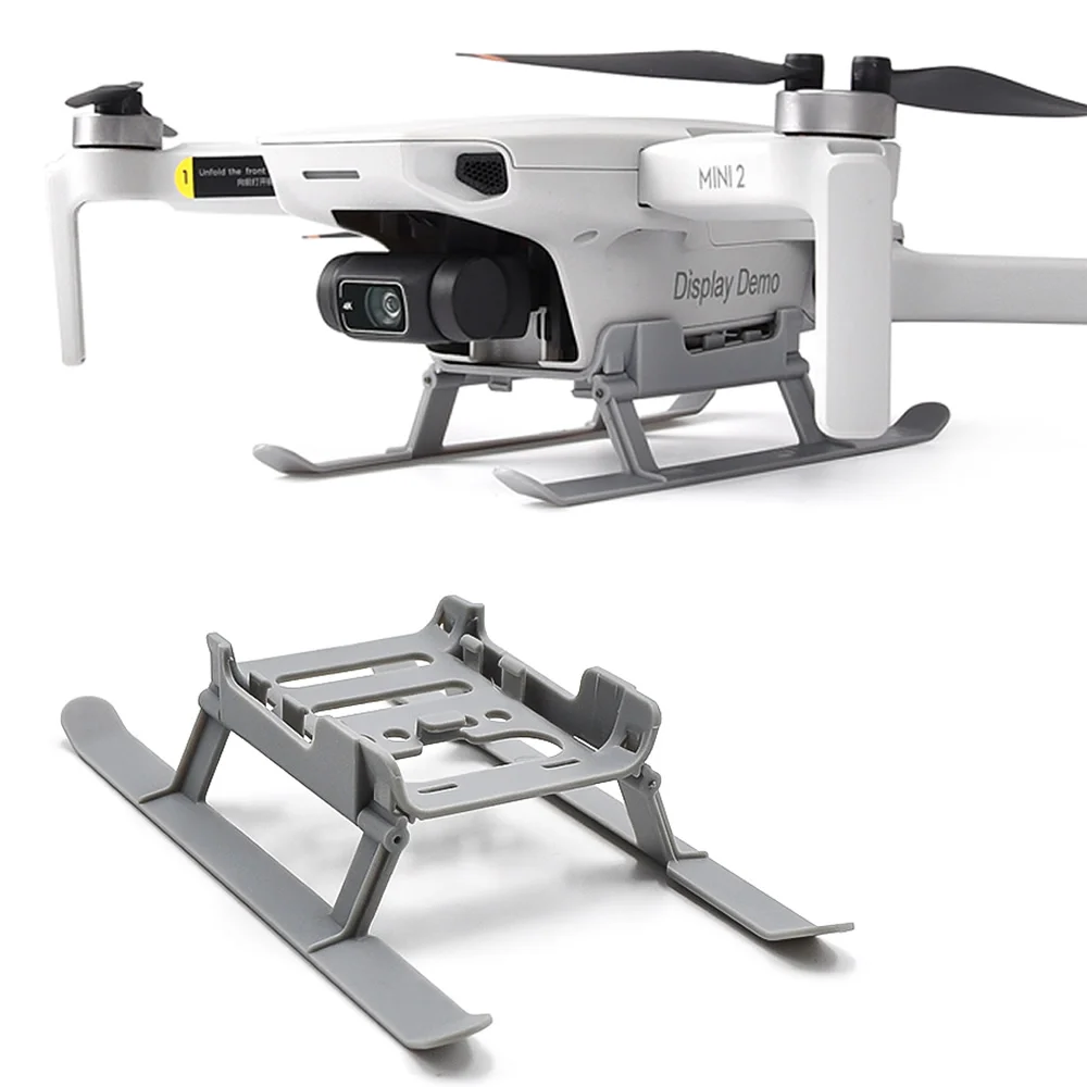 Dji Mini 2 Аксессуары Купить