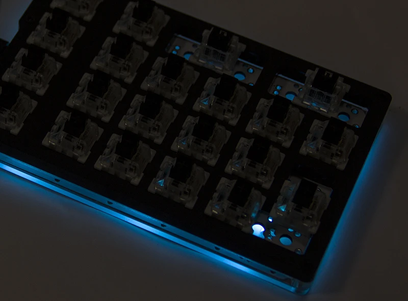 periféricos de computador