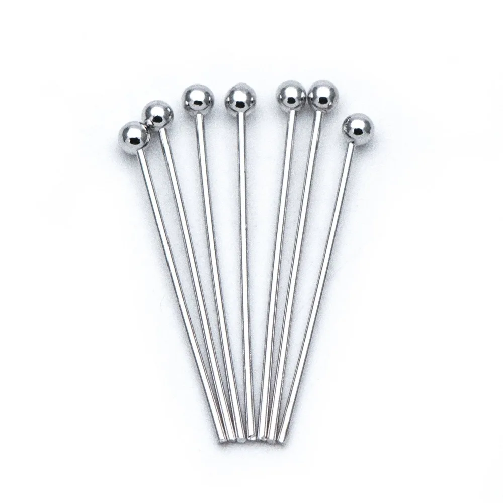 il_fullxfull.1989477353_ccb6