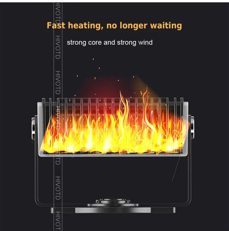 Car-heater_04