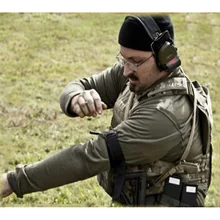 SJ-Maurie Кот аварийно-спасательный жгут тактические медицинские принадлежности первой помощи медицинские военные быстро практичные аварийные