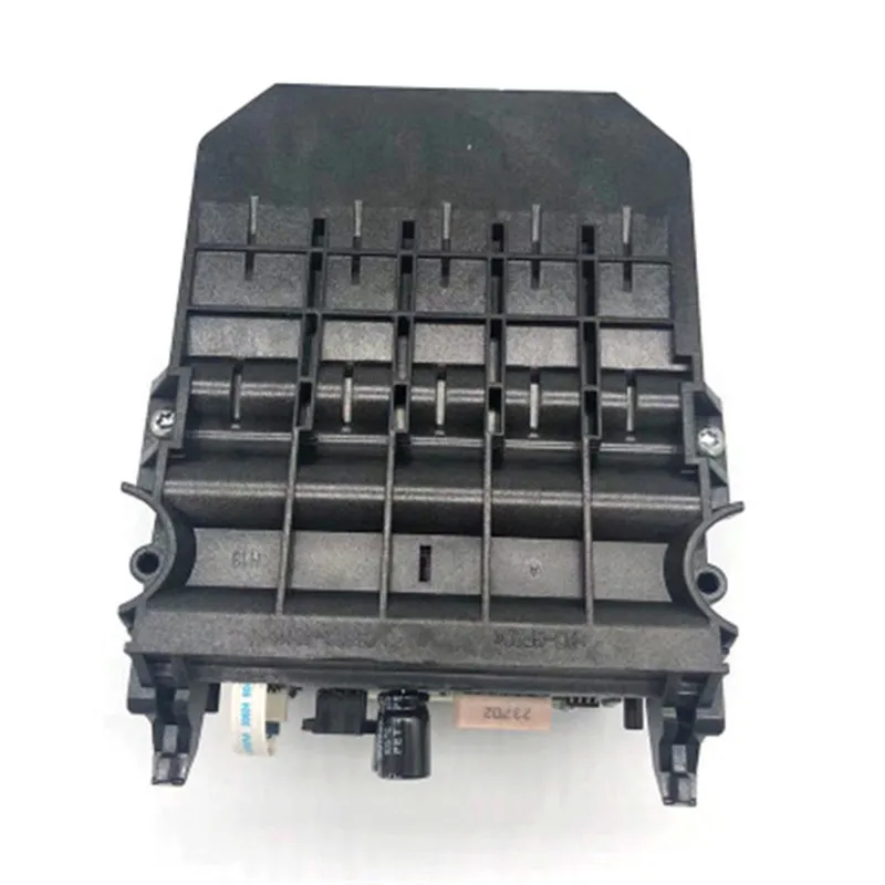 12870158202_1354979448.400x400