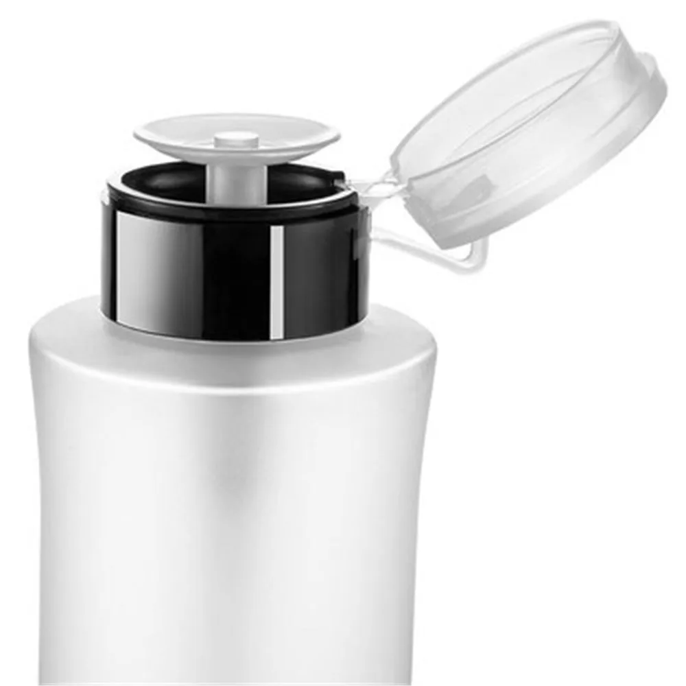      漭 öƽ  ޴ ü ũ  Ŭ Ŵť   ġ , 50ml, 250ml
