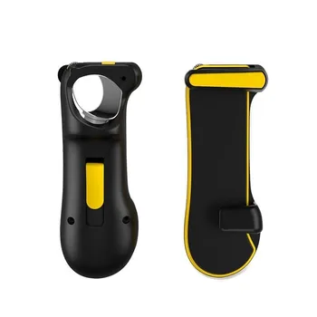 

1Pair Trigger Controller Gamepad For iPad Tablet Capacitance L1R1 Aim Button Joystick Grip For Mobile Phone FPS Game Accessories