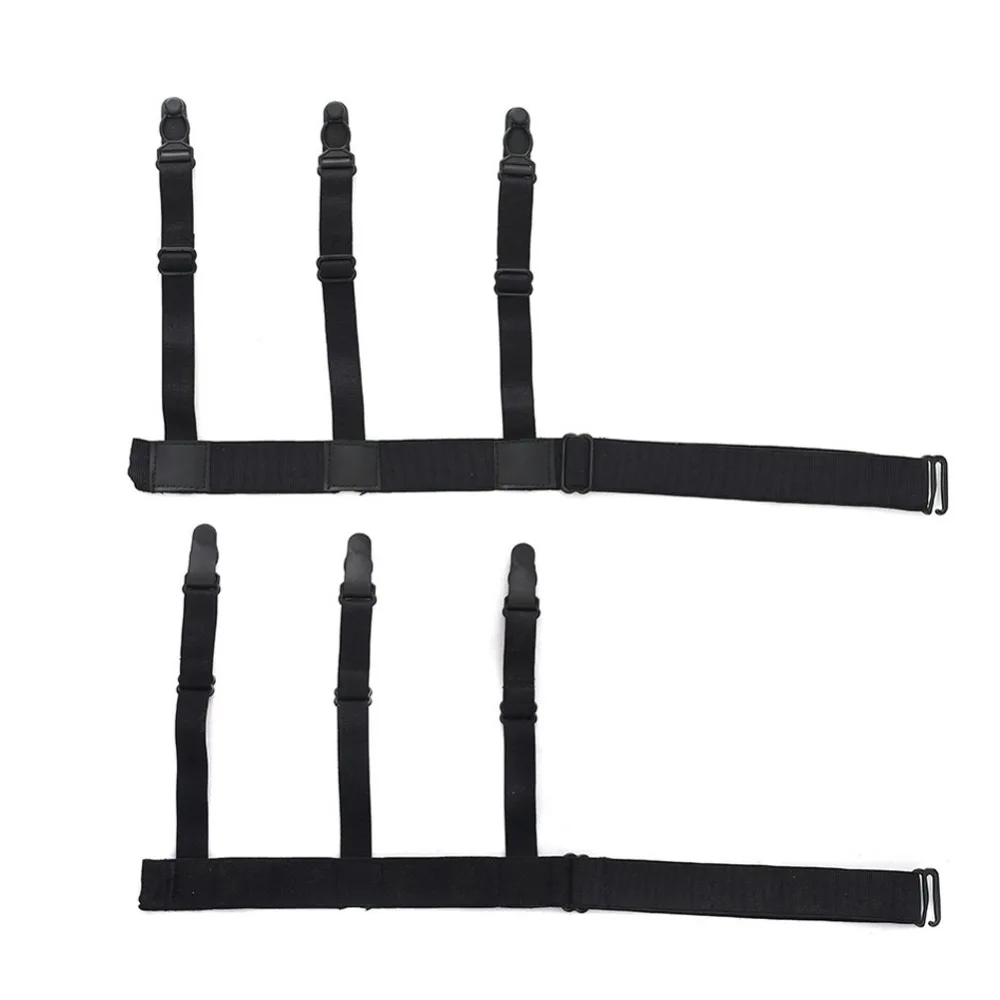 302470_no-logo_302470-3-01-g