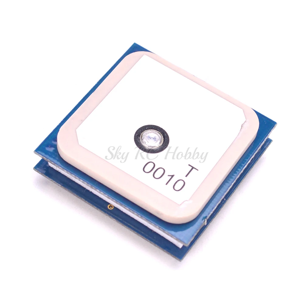 Najtaniej BN 880 sterowanie lotem moduł gps podwójnym modułem kompas z kablem do APM 2.5 2.6 2.8 APM2.6 PX4 Pixhawk 2.4.7 PIX 2.4.8