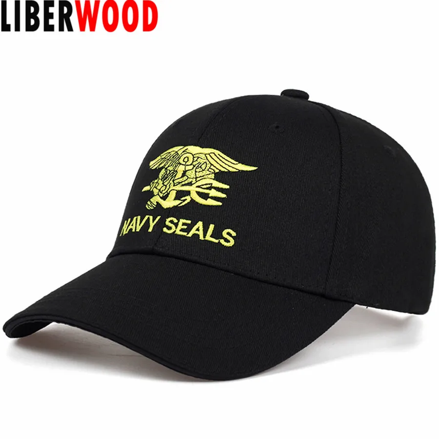 Liberwood Usa Us Usns Usmc Navy Special 