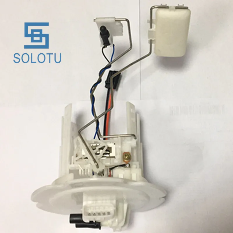 H57f9cc55236a4f7eaf8b40d6ec70e18b1