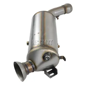 

AP02 Original Diesel Particle Filter 211 490 66 56/ 73161 for Mercedes-Benz C-CLASS W204 S204 E-CLASS W211 S211