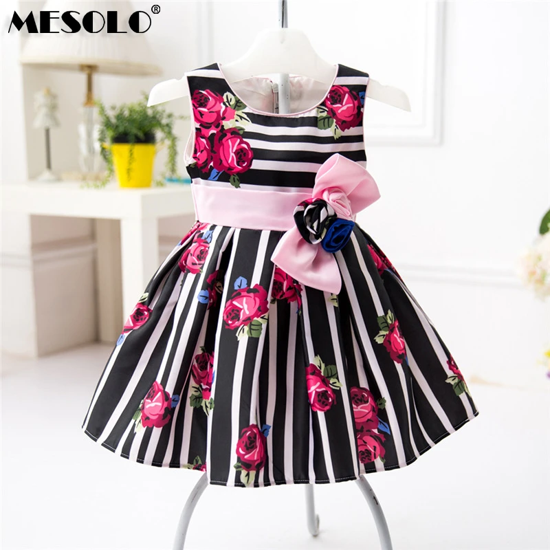 clothes for 4 year olds